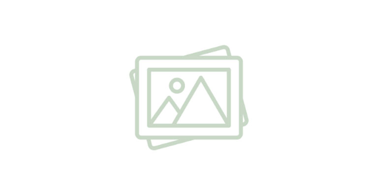 El Gobierno español añadirá cláusulas sobre cripto al Código Penal