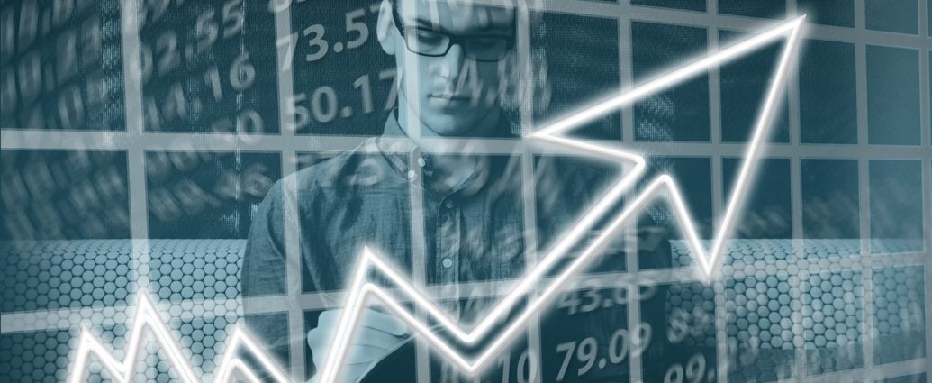 El World Gold Council lanza los principios de inversión minorista en oro