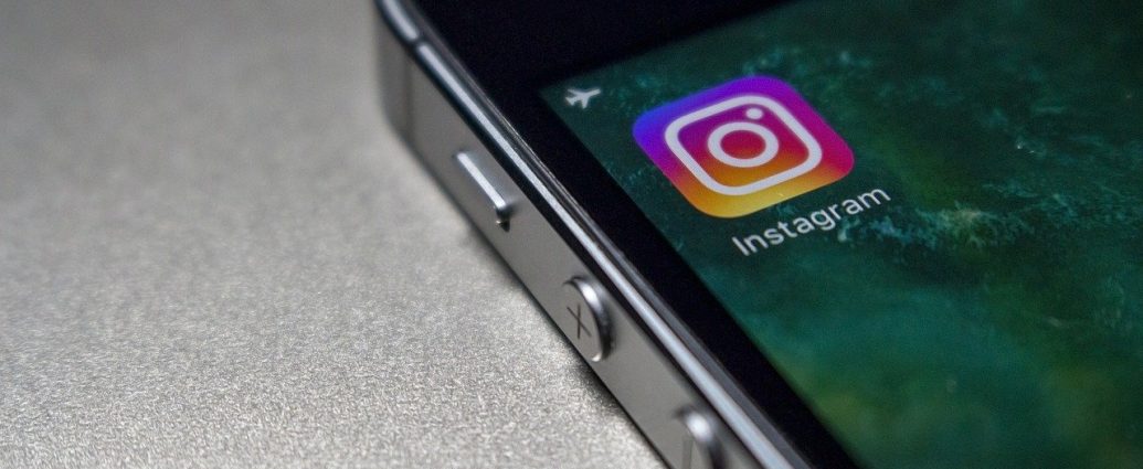 5 pasos para aprender a vender y conseguir beneficios en Instagram