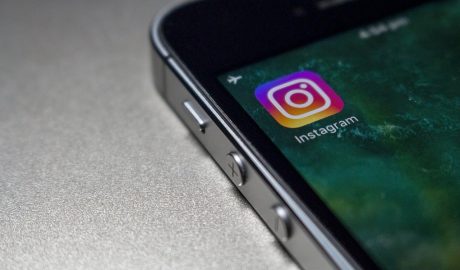 5 pasos para aprender a vender y conseguir beneficios en Instagram