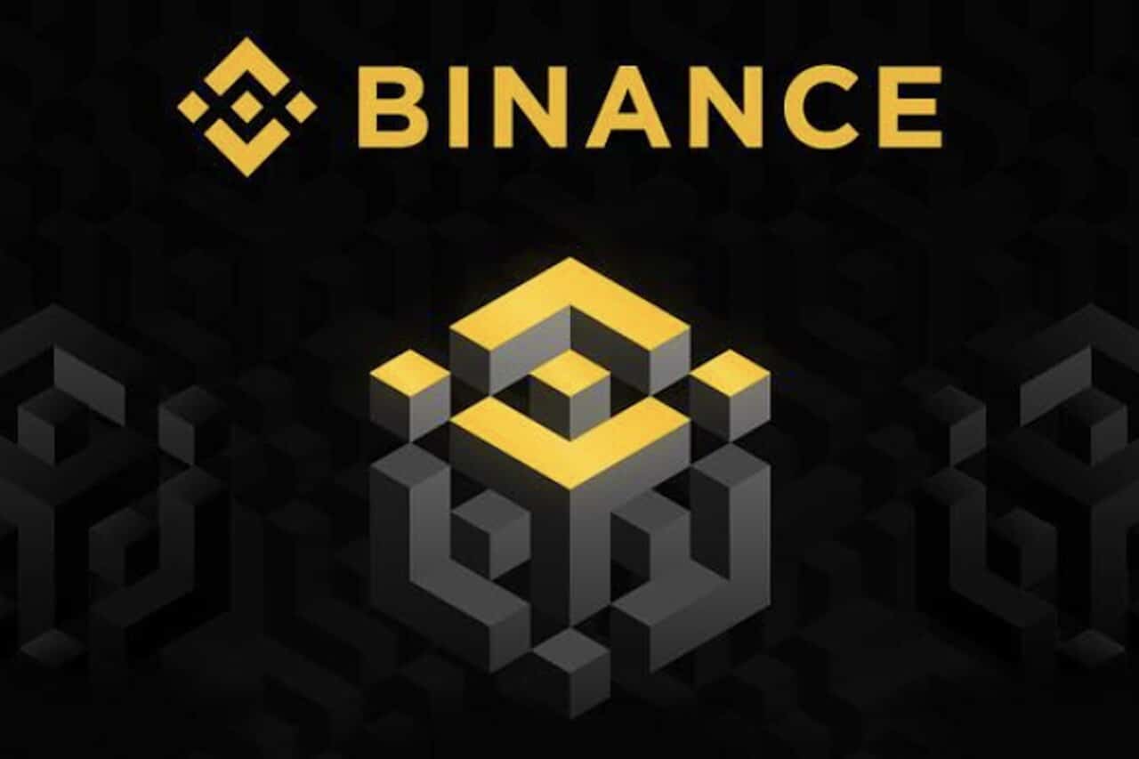 Binance: una potente plataforma para el trading de criptomonedas