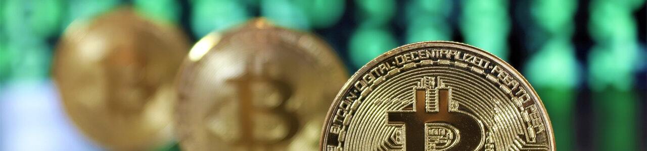 Bitcoin – BTC: descubre la moneda digital de código abierto