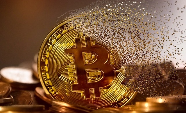 Criptomonedas: cómo funcionan, historia y alternativas al Bitcoin
