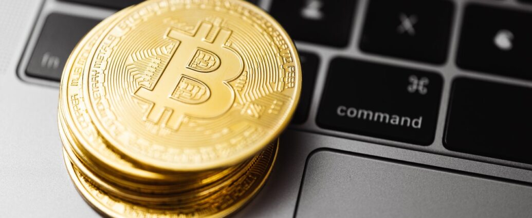 ¿Qué es un exchange?: negociaciones virtuales con criptomonedas