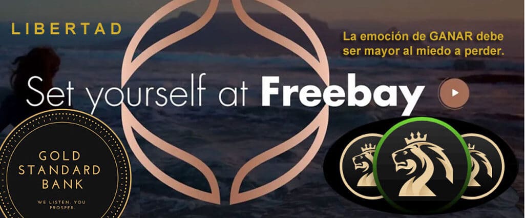 freebay-ag