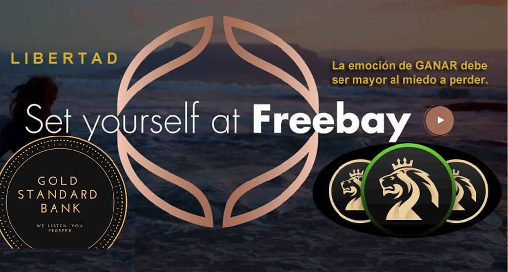 freebay-ag
