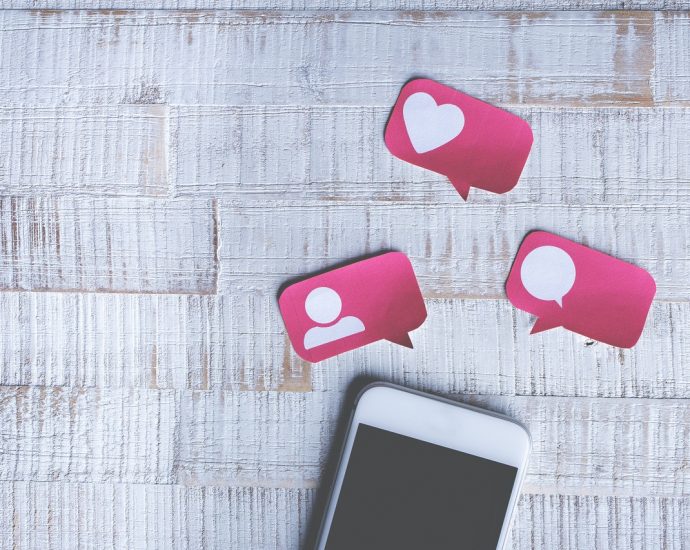 ¿Quieres ganar dinero con Instagram? Te contamos cómo hacerlo
