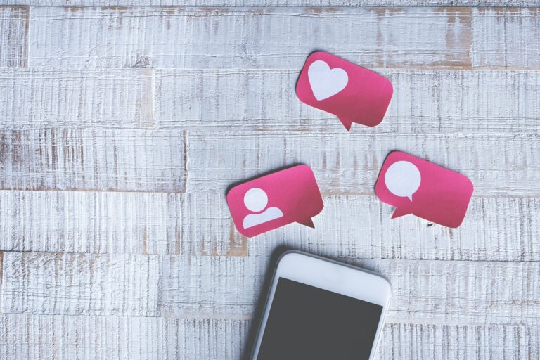 ¿Quieres ganar dinero con Instagram? Te contamos cómo hacerlo