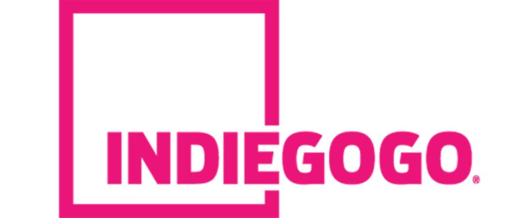 Indiegogo. Compra y vende los proyectos más innovadores