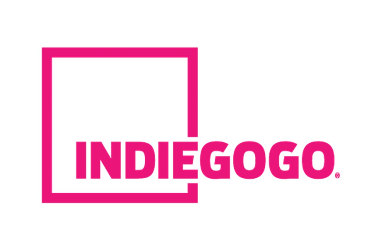 Indiegogo. Compra y vende los proyectos más innovadores