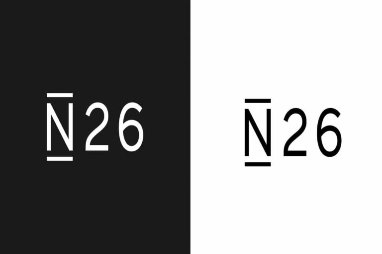 N26 Banco. Enamórate de la cuenta bancaria que te lo da todo