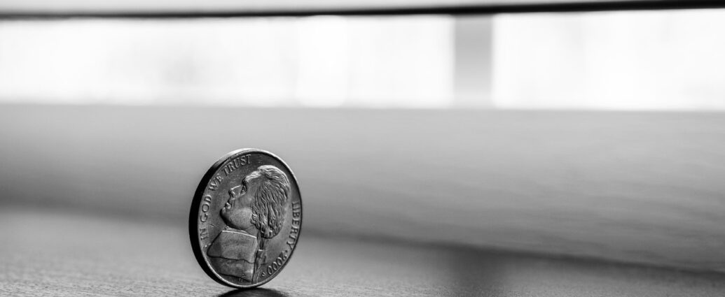 Plata. Una reserva de valor y un activo real para invertir