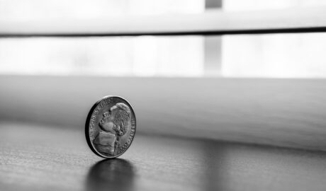 Plata. Una reserva de valor y un activo real para invertir