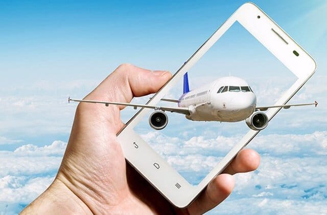 7 programas de afiliados para ganar dinero con tus viajes