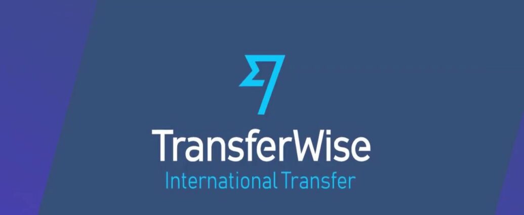 Transferwise, envía, paga y gasta dinero a nivel internacional