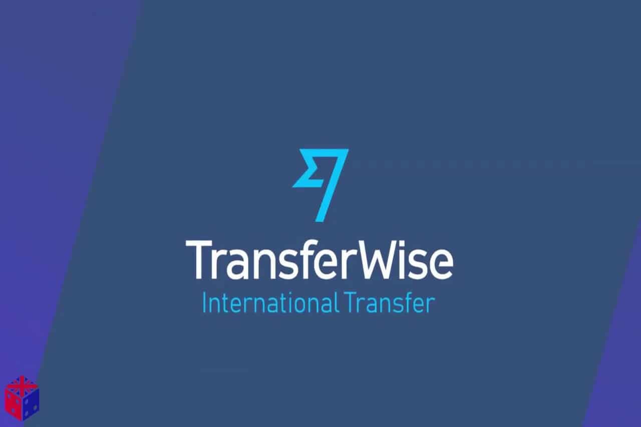 Transferwise, envía, paga y gasta dinero a nivel internacional
