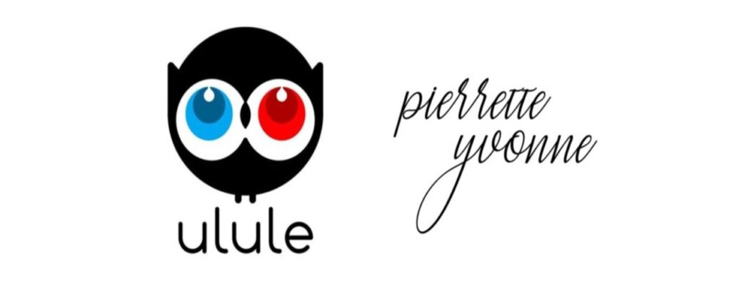 Ulule. La primera plataforma de crowdfunding en Europa