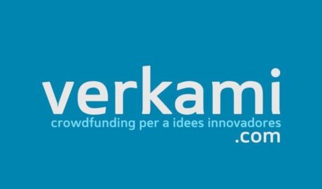 Verkami. Crowdfunding creativo, comprometido y de calidad