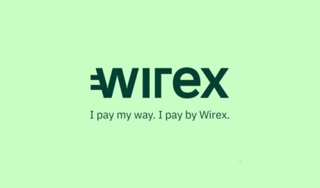 Wirex Visa: la tarjeta para utilizar tu dinero a tu manera
