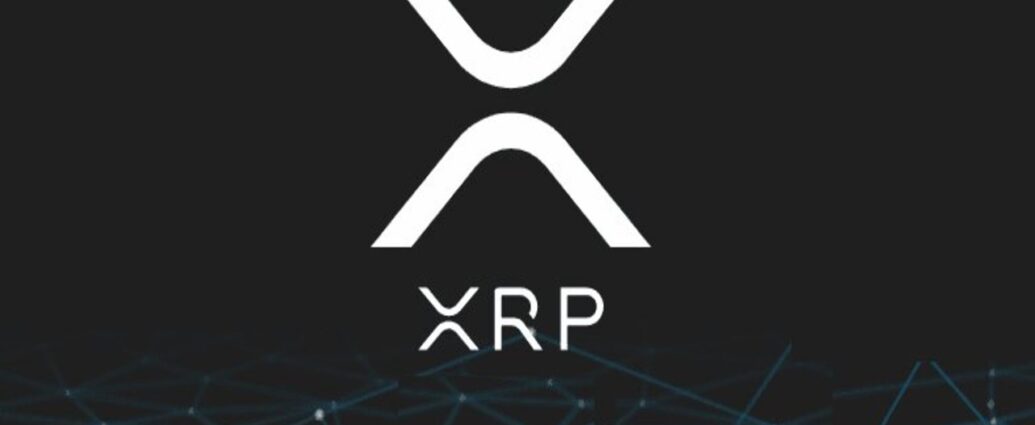 XRP – Ripple. La criptomoneda que funciona dentro de RippleNet