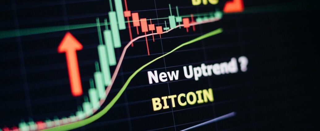 Próxima actualización de Bitcoin buscará protocolo más privado