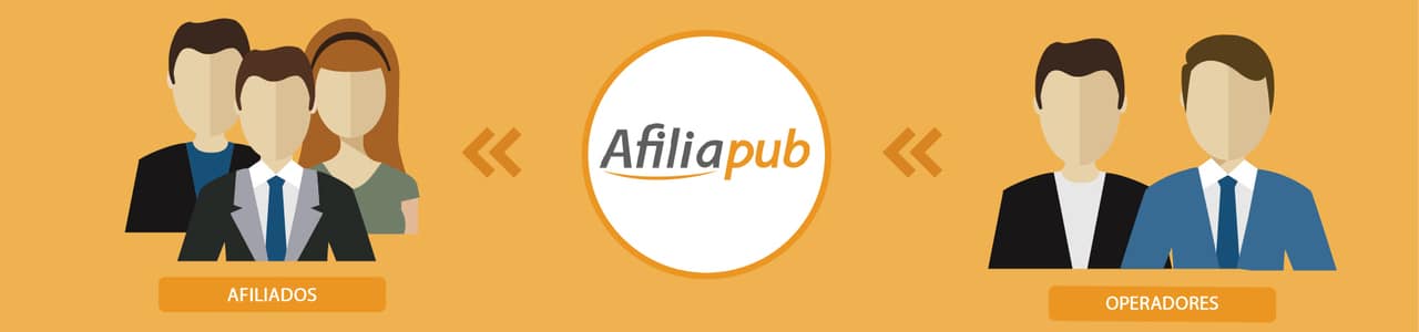 Afiliapub: especialistas en marketing de juegos de apuestas