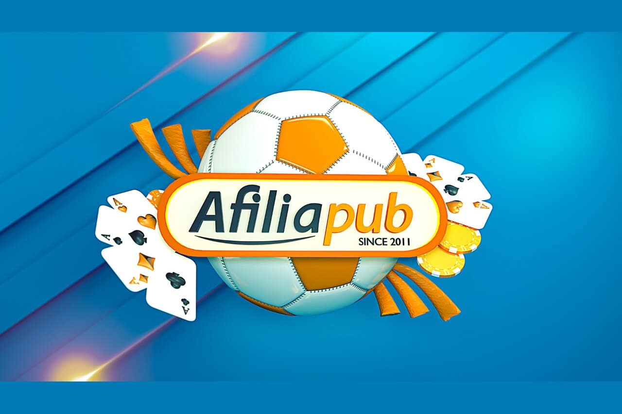 Afiliapub: especialistas en marketing de juegos de apuestas