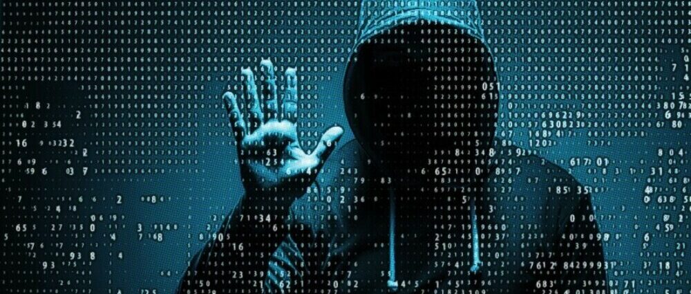 Descubre la mejor forma de almacenar tus claves privadas