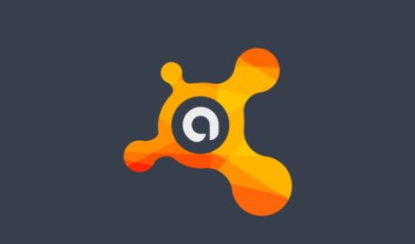 Avast Free Antivirus. Más ligero, más potente y absolutamente gratis