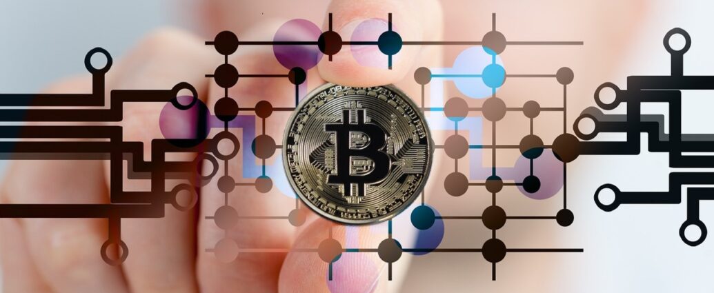 Alex Gladstein: “Bitcoin es un sistema para la defensa humanitaria”