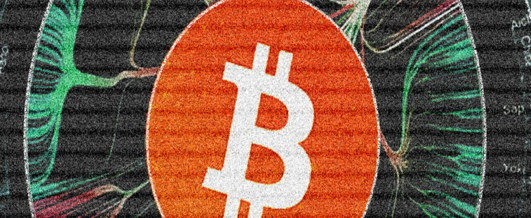 Bitmain detiene financiación al desarrollo de Bitcoin Core