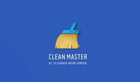 Clean Master, tu aplicación para la limpieza de archivos basura