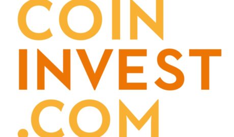 Coininvest.com. Una compañía de confianza para inversiones en platino