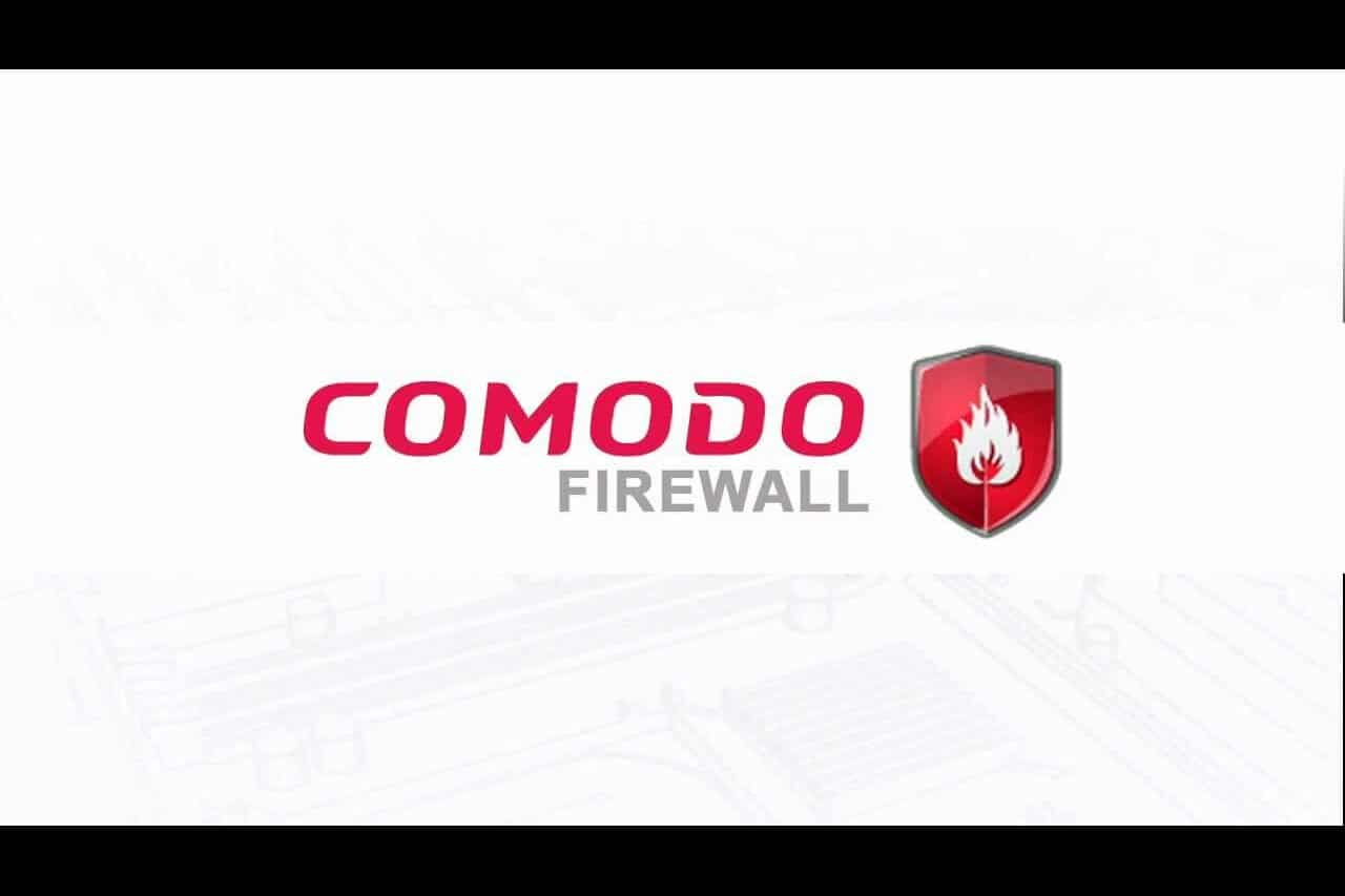 Comodo Free Firewall, un producto de seguridad excepcional