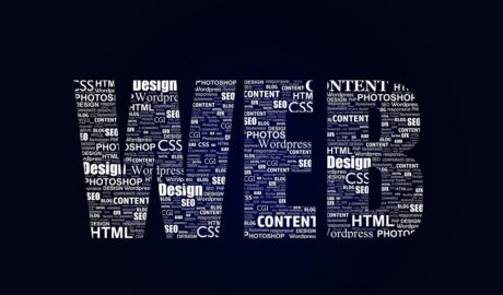 ¿Qué es el Diseño Web? La guía definitiva para diseñar sitios web [2021]