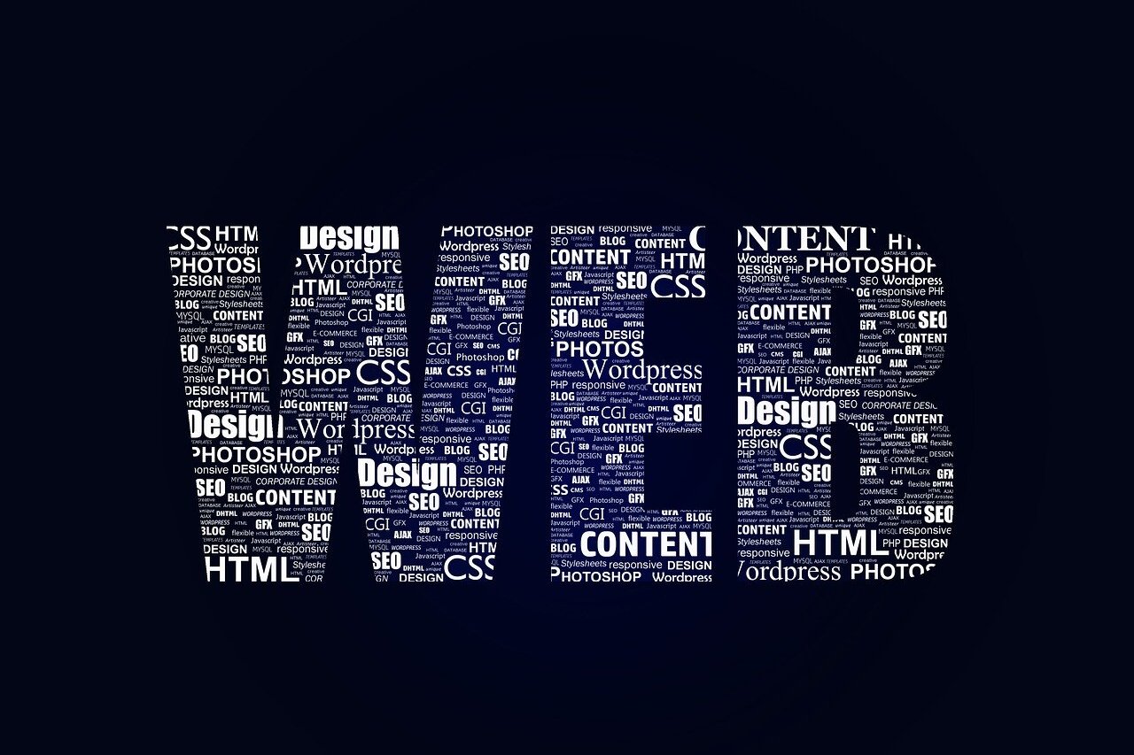 ¿Qué es el Diseño Web? La guía definitiva para diseñar sitios web [2021]