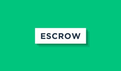 Escrow.com. Tus transacciones online de la forma más segura
