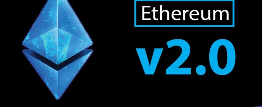 Despega Ethereum 2.0: se mina el bloque génesis de Beacon Chain