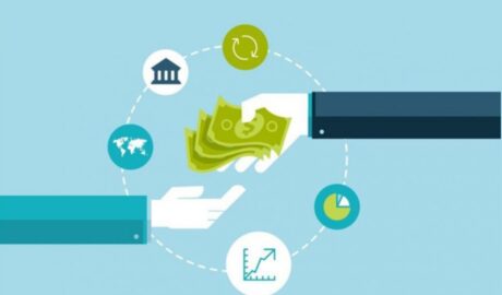 Por qué utilizar un fideicomiso digital para transacciones comerciales