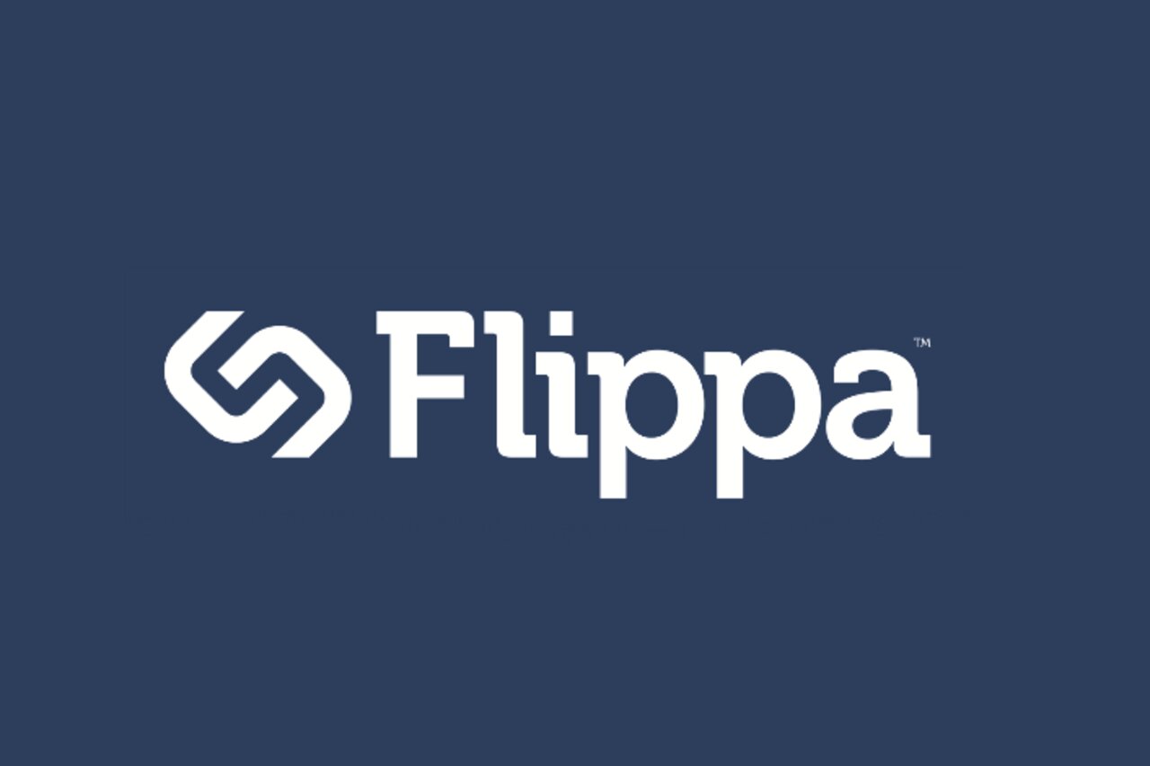 Flippa.com, mercado para comprar y vender tu negocio online