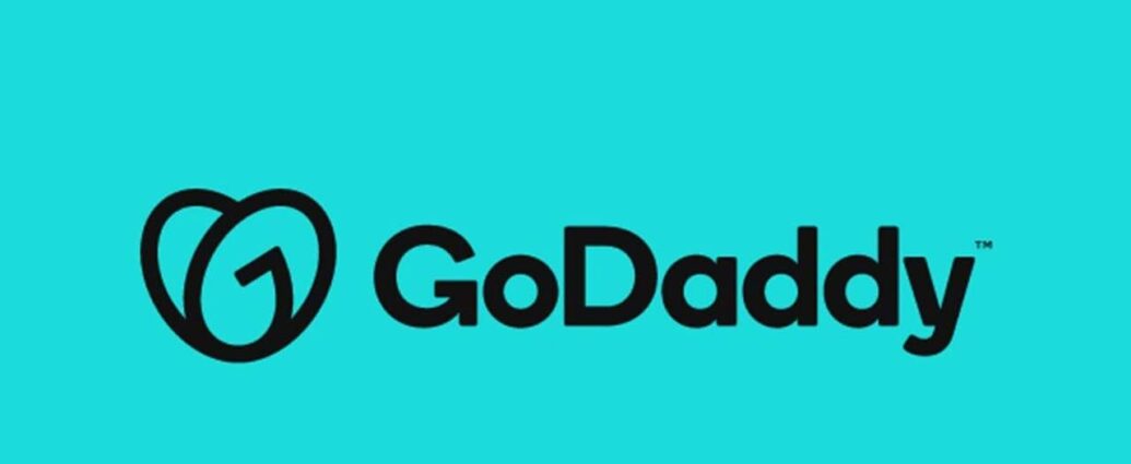 Godaddy, registro de dominios y hosting a los mejores precios