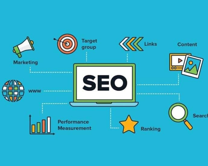 Herramientas SEO. Breve explicación sobre qué son y cómo funcionan