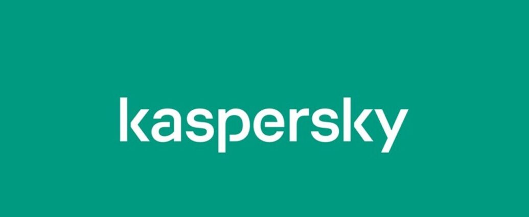 Kaspersky, experto en ciberseguridad doméstica y de empresa