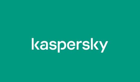 Kaspersky, experto en ciberseguridad doméstica y de empresa