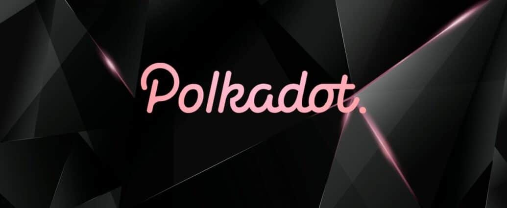 Los logros de Polkadot en este 2020 y sus planes para el 2021