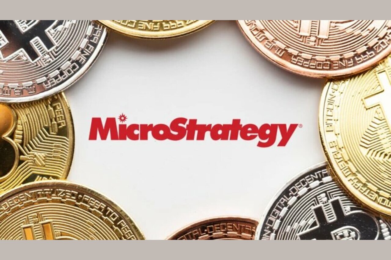 MicroStrategy comprará más Bitcoin por valor de 400 millones de dólares
