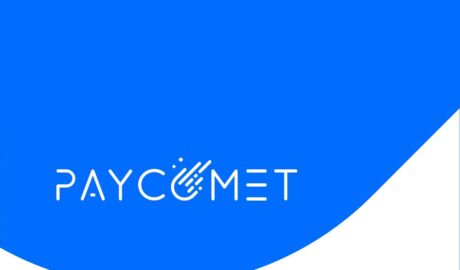 Paycomet.com. La plataforma de pagos que hará crecer tu negocio