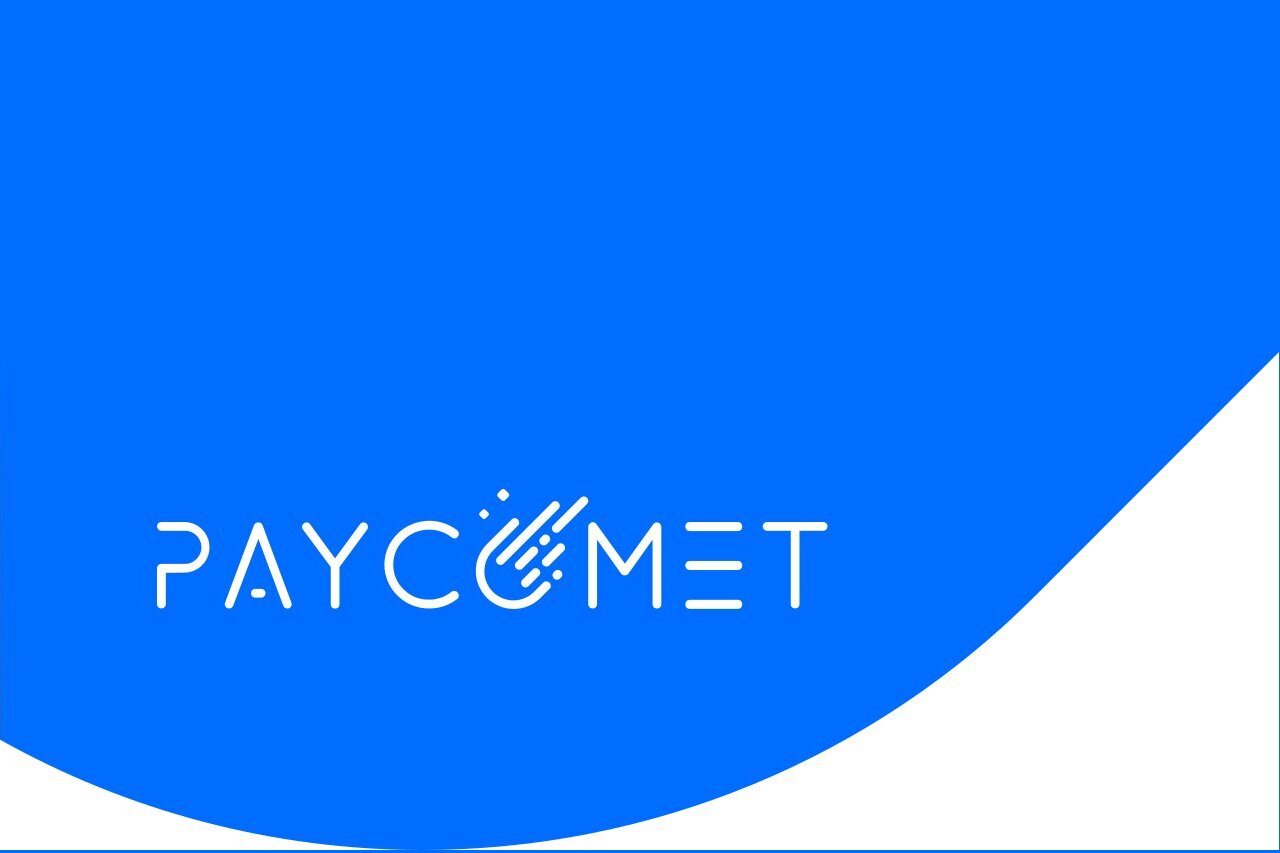 Paycomet.com. La plataforma de pagos que hará crecer tu negocio