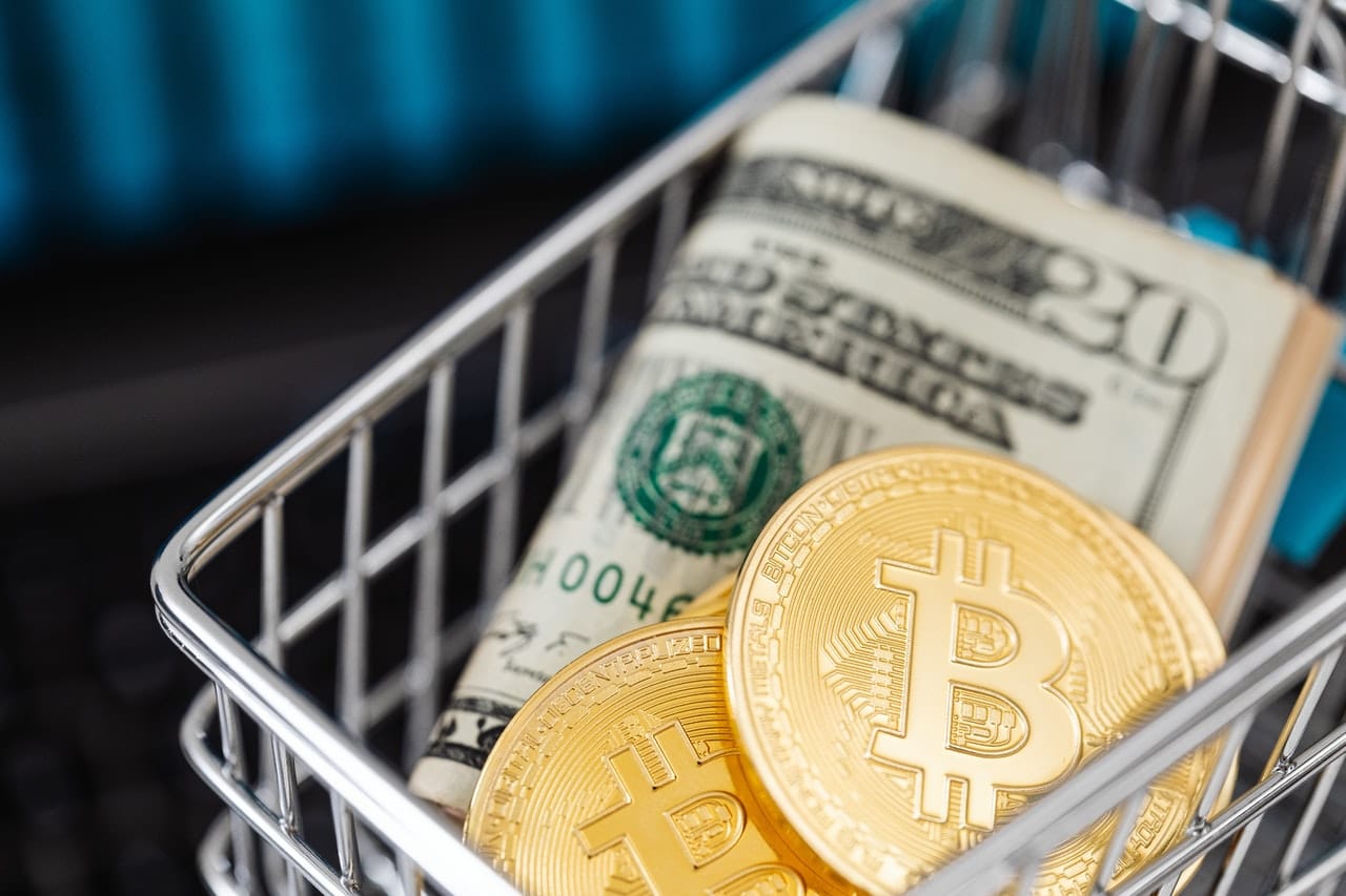 Las 6 mejores predicciones de precios de Bitcoin a tener en cuenta para 2021