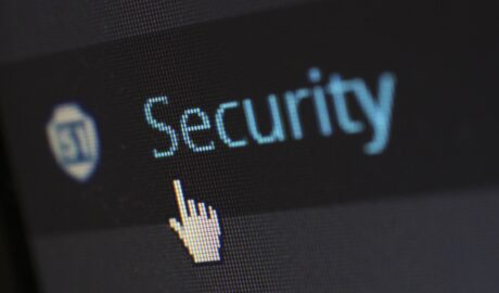 ¿Qué es un software antivirus y cuales son las ventajas de utilizarlo?